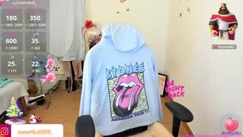 Kat       online show from 12.28.24