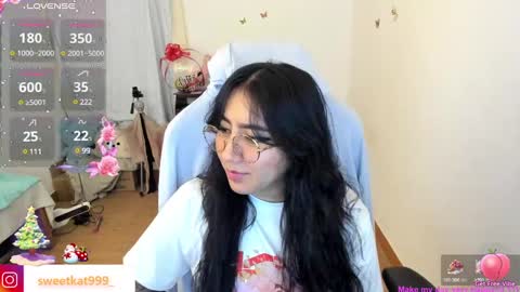 Kat       online show from 12.31.24