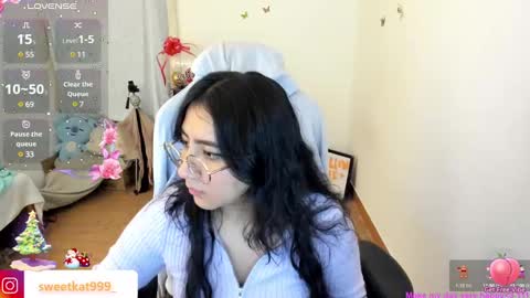 Kat       online show from 01.02.25