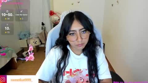 Kat       online show from 01.22.25