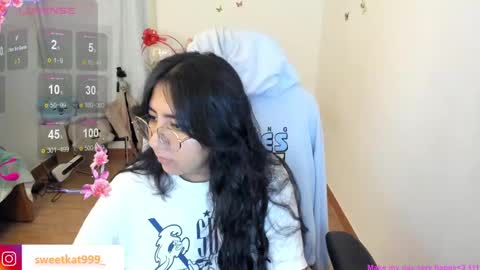 Kat       online show from 01.23.25