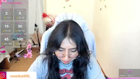 Kat       online show from 01.24.25