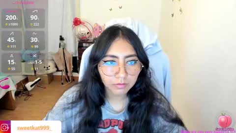 Kat       online show from 01.31.25