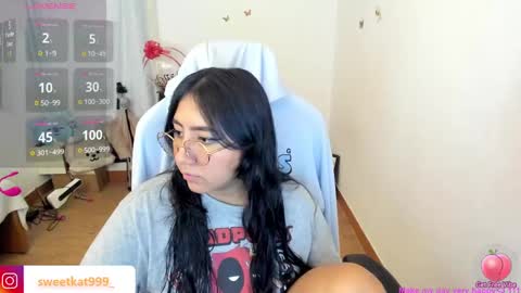 Kat       online show from 02.01.25