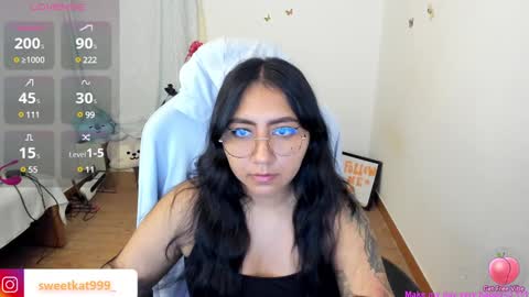 Kat       online show from 02.06.25