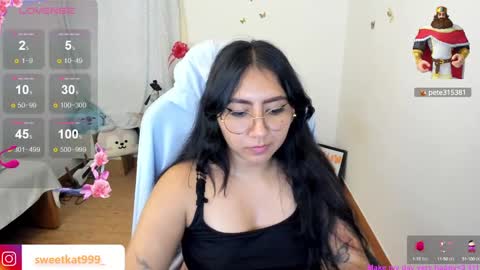 Kat       online show from 02.06.25