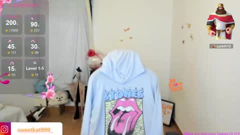 Kat       online show from 02.06.25