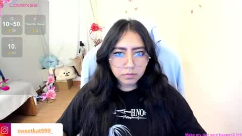 Kat       online show from 02.18.25