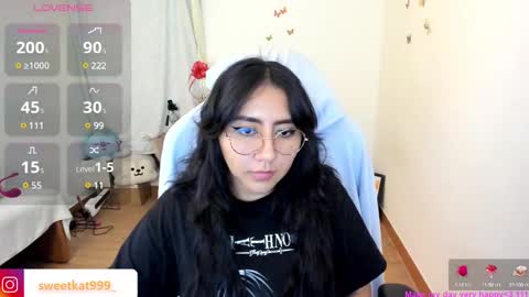 Kat       online show from 03.03.25