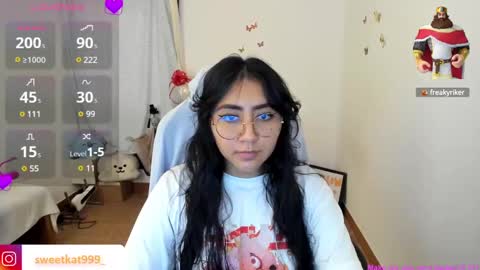 Kat       online show from 03.08.25