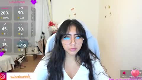 Kat       online show from 03.09.25