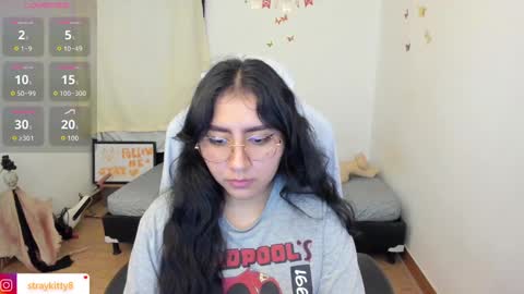 Kat       online show from 09.09.25