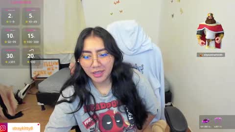 Kat       online show from 09.16.25