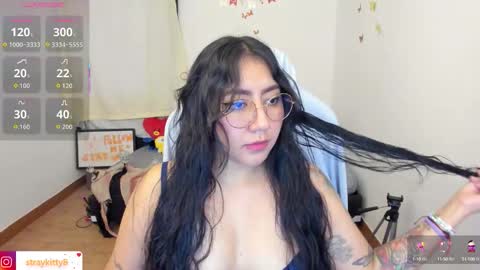 Kat       online show from 10.05.25