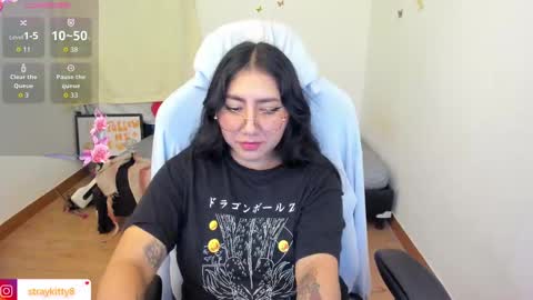 Kat       online show from 10.12.25