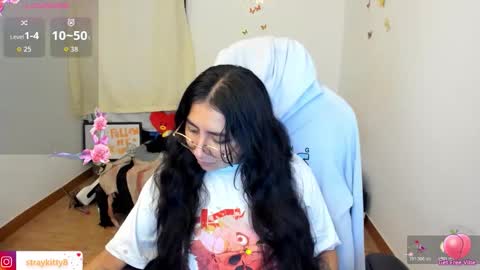 Kat       online show from 10.17.25