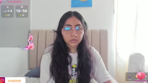 Kat       online show from 10.27.25