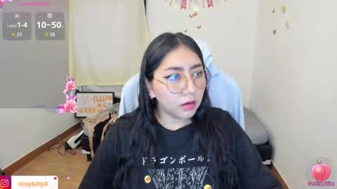 Kat       online show from 11.02.25