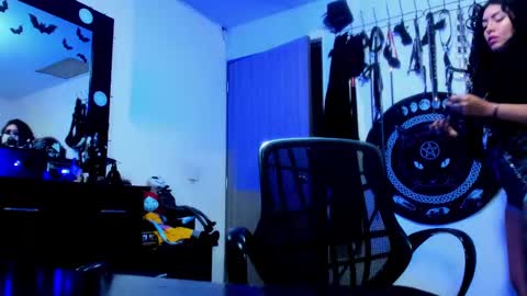 Kat online show from 09.09.25