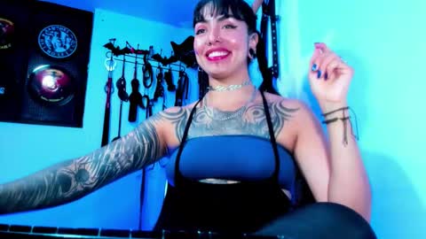 Kat online show from 03.04.26