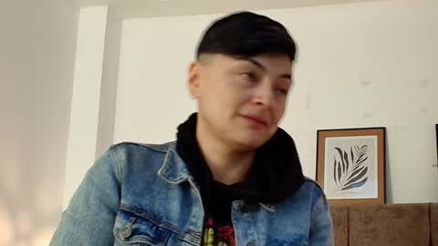 kat paradisse online show from 02.22.26