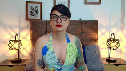 Snapshot of kat_paradisse chatting on 04.29.26 kat paradisse online show from 04.29.26