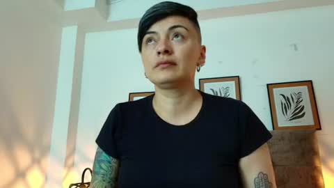Snapshot of kat_paradisse chatting on 06.24.26 kat paradisse online show from 06.24.26