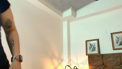 Snapshot of kat_paradisse chatting on 07.11.26 kat paradisse online show from 07.11.26
