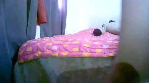 Snapshot of kata712248 chatting on 03.16.26 kata712248 online show from 03.16.26