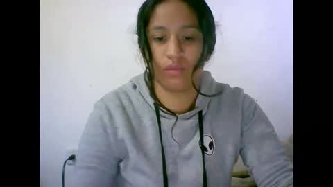 Snapshot of kata712248 chatting on 04.07.26 kata712248 online show from 04.07.26