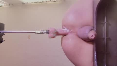 kata_bitch online show from 11.05.25