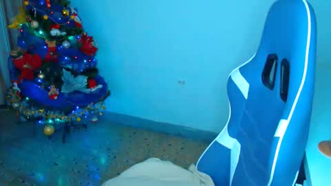 KATA online show from 01.08.26