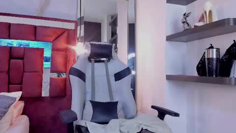 Kata online show from 07.23.26