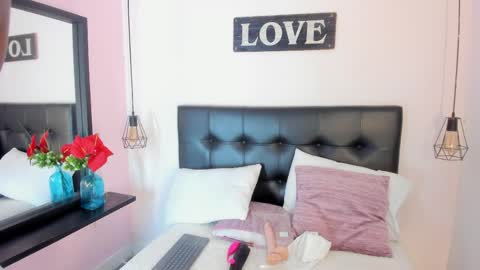 katalella online show from 03.28.26