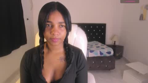 Snapshot of katalella_ds chatting on 11.25.25 kata online show from 11.25.25