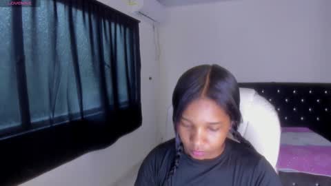 Snapshot of katalella_ds chatting on 12.18.25 kata online show from 12.18.25