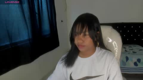 Snapshot of katalella_ds chatting on 12.19.25 kata online show from 12.19.25