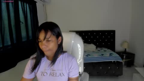 Snapshot of katalella_ds chatting on 12.20.25 kata online show from 12.20.25
