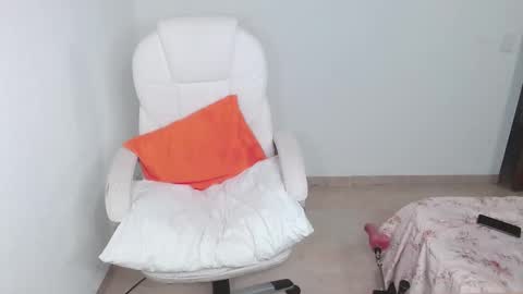 kataley4 online show from 02.26.25