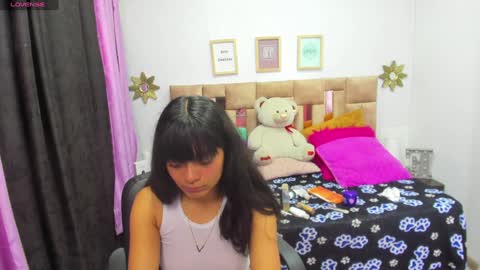 kataleya online show from 12.13.24