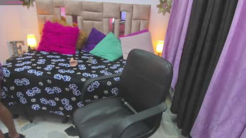 kataleya online show from 12.15.24