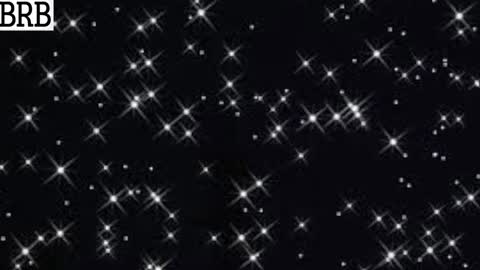 kataleya online show from 12.21.24