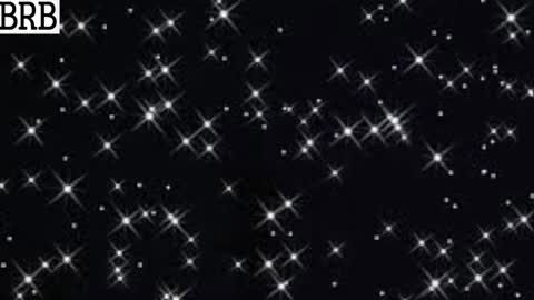 kataleya online show from 01.28.25