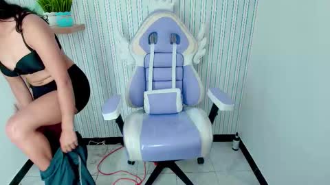 kataleya online show from 09.12.25