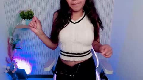 kataleya online show from 09.25.25