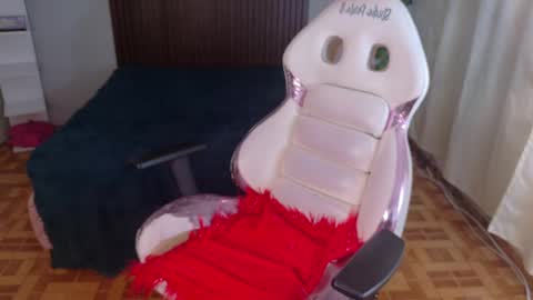 kate online show from 09.19.25