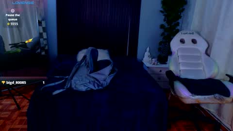 kate online show from 10.28.25