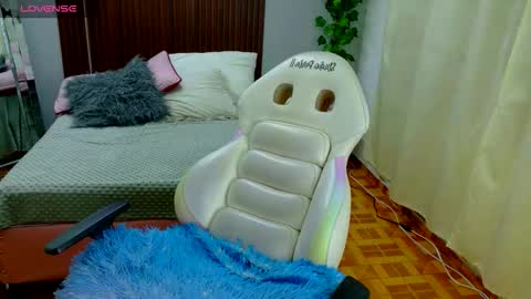 kate online show from 11.18.25