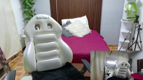 kate online show from 01.12.26