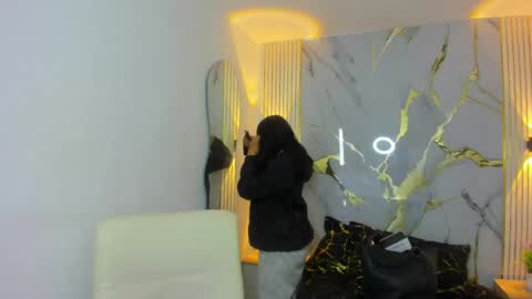 Snapshot of kataleya_bella chatting on 04.30.26 kataleya_bella online show from 04.30.26